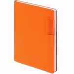 Набор TACT ENERGY, оранжевый