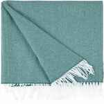 Набор CALORE CORE, зеленый