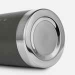 Термос RELAXIKA 1000 со стикерпаком, хаки