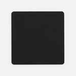 Костер COSTERO, квадратный, черный