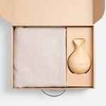 Набор BREEZELITE, бежевый