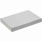 Набор LUNGO, фиолетовый