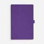 Набор LUNGO, фиолетовый