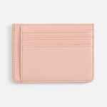 Чехол для карт UNISON, розовый