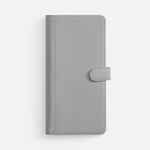 Дорожный органайзер UNISON, серый