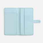 Дорожный органайзер UNISON, голубой