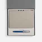 Набор FLEXPEN GREY, синий