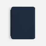 Папка с блокнотом FIRMANS MINI, синяя