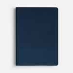 Набор VALE, синий