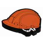 Флешка «Каска», оранжевая, 16 Гб