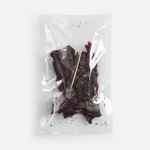 Сыровяленое мясо MEAT CHOICE, говядина