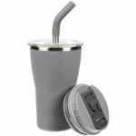 Набор URBAN PACKET, серый