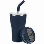 Набор URBAN PACKET, синий