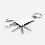 Набор MANIFESTOUR