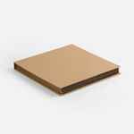 Набор для сыра ARTSY