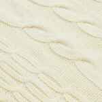 Плед «Курбет»