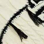 Плед «Курбет»