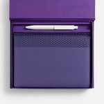 Набор PRIZMA, фиолетовый