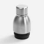 Набор VARIANTI, синий