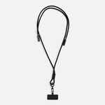 Набор TECHTONIC, черный