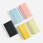 Клатч UNISON, розовый