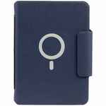 Набор OIRO PACK, синий