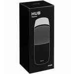 Набор OIRO PACK, синий