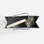 Набор CHILLOUT PACK, серый