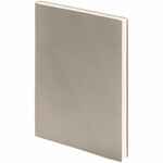 Набор CHILLOUT PACK, серый