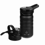 Набор CHILLOUT PACK, черный