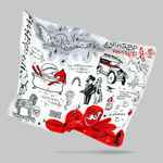 Флисовый плед «Коневедение»