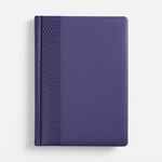 Набор PRIZMA, фиолетовый