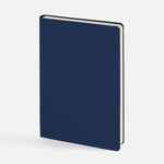 Набор FLEX SHALL SIMPLE, синий