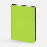 Набор FLEX SHALL SIMPLE, светло-зеленый