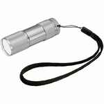 Набор MANIFESTOUR