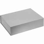 Набор CALORE ACCENT, серый (стальной)