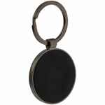 Набор SCRIBELLA