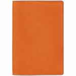 Набор PETRUS TRIO, оранжевый