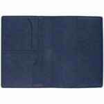 Набор PETRUS TRIO, синий