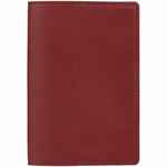 Набор PETRUS TRIO, красный