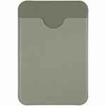 Набор FLEXPEN DUAL, красный