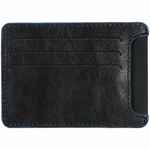 Набор ARRIVAL, черный с синим