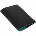 Набор MULTIMO, черный с бирюзовым