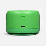 Умная колонка «Яндекс Станция Лайт 2», зеленая
