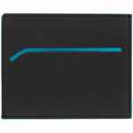 Набор MULTIMO MINI, черный с бирюзовым