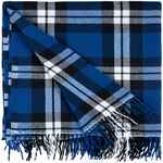 Набор HOMEDALE, синий