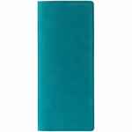 Набор NUBUK TRIO, бирюзовый