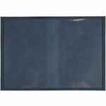 Набор NUBUK TRIO, синий