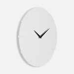 Часы WALLICE, белые