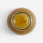 Соус ZESTY, киви, лайм и халапеньо